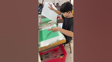 hotfix rhinestone technique