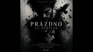Prázdno Za Úsměvem Emotional Cinematic Ballad - Elliot Vyn