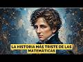 La Inspiradora Historia de Niels Henrik Abel, el Genio Matemático Olvidado 🧠