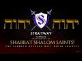 Death In The Pot: Shabbat Service 5/04/24