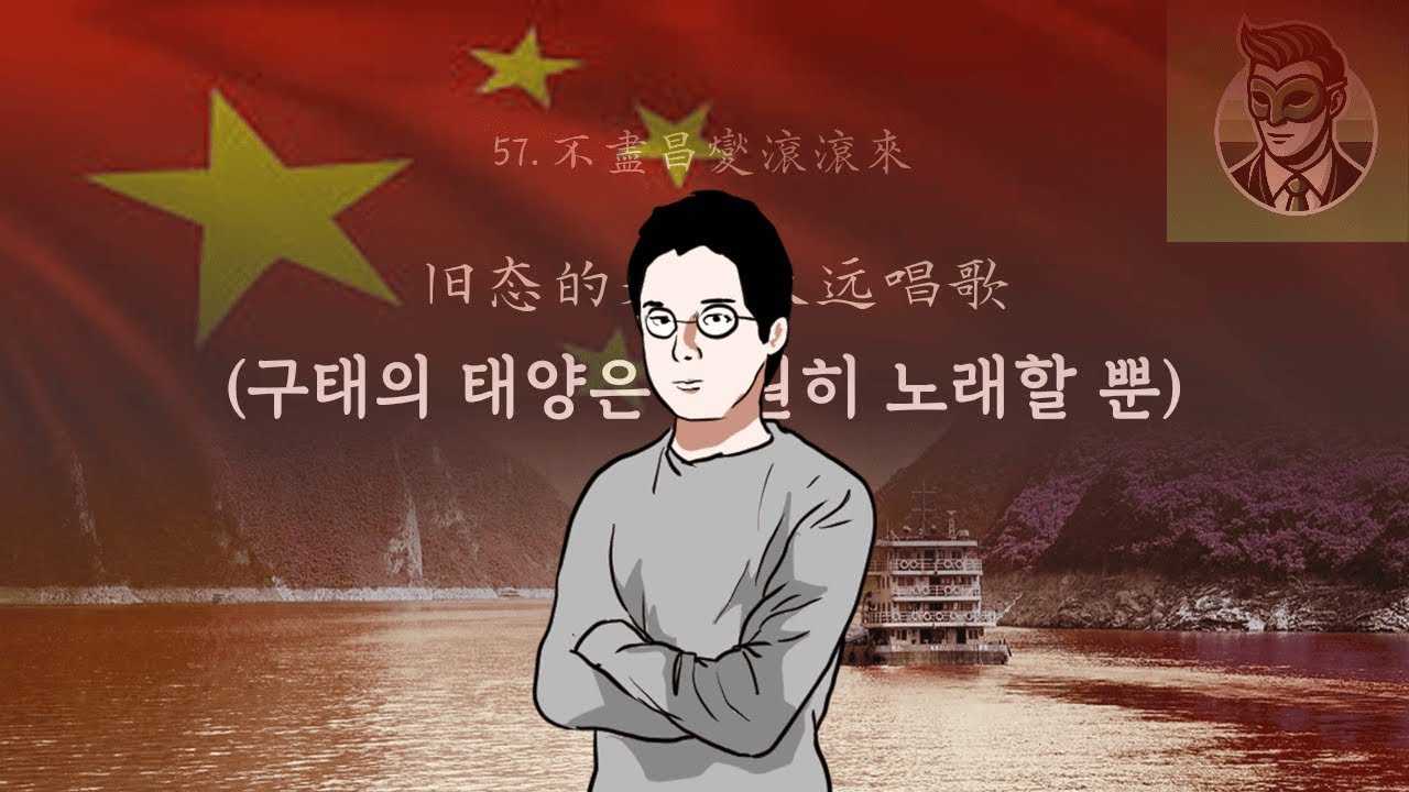 maxresdefault.jpg