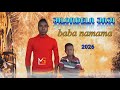 JILONDELA JAJI SONG BABA NAMAMA MBASHA STUDIO
