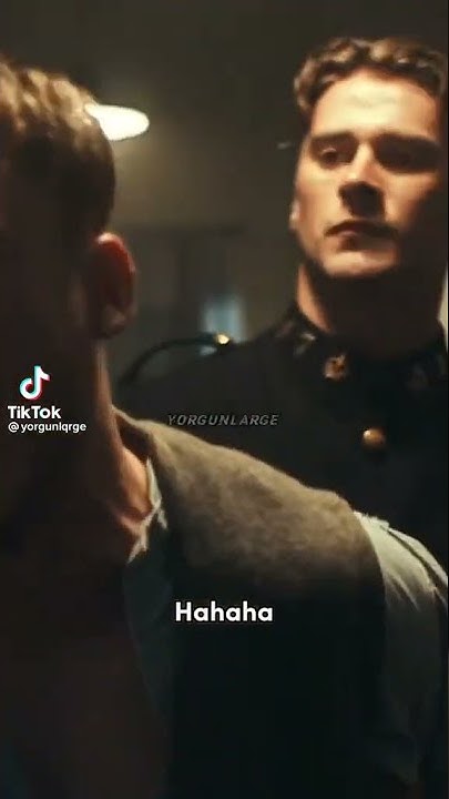peaky-blinders-john-shelby-edit-t-rk-e-dublaj-youtube