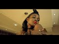 Pato Loverboy x K Jeff - Waca(Official Video)