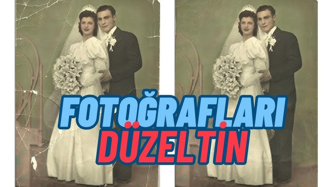 Tailand qamoqxonasida porno tibbiy korikni onlayn tomosha qiling Birinchi marta anal jinsiy aloqada bolganimda, u yiglardi.