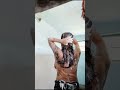 hot bath room showering girls | desi girl bathroom video