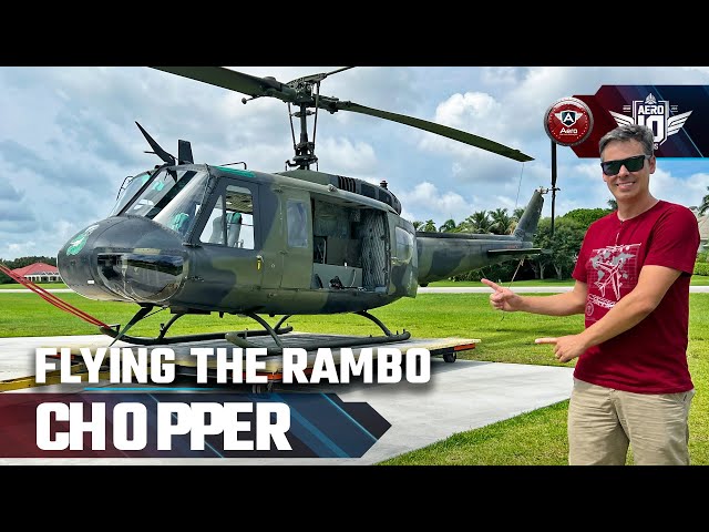 洋楽 BAKER GURUTIZ ARMY / Flying in & Out of Flying In and Out of Stardom - YouTube
