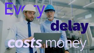 SAP Business One: for the manufacturer you’re becoming