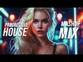 Best Progressive House Mashups & Remixes 2023 | Festival Anthem Music Mix 2023