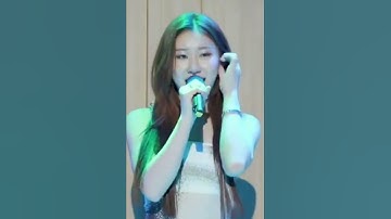 Itzy💓sing💜not shy❤️#notshy #itzy #sing #shorts #yuna #yeji #chaeryeong #lia #ryujin