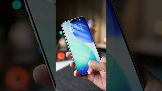 iPhone 17 Pro Max 512 Gb Silver Unboxing