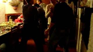 MOV01022.AVI