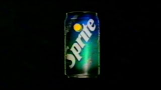 06.03.1997 Pro7 Werbeblock bei Akte X - Ferngesteuert Nr.2