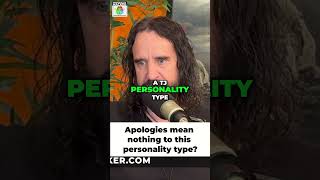 Extraverted Thinking - Real Reconciliation & Behavior Change Keys | PersonalityHacker.com