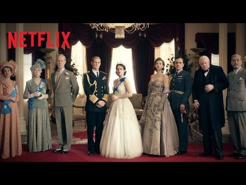 TheCrown_Hero30_Stereo_Post_Bug_Sub_MNT_REV.mp4 - TheCrown_Hero30_Stereo_Post_Bug_Sub_MNT_REV.mp4