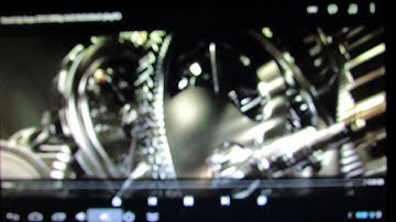 Android Jelly Bean 4.2.2 rooted with CWM fully functional installed on Rikomagic MK802IIIS Stick