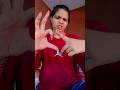 #दिल नहीं बन रहा 🤣#funny #comedy #trending #viral #youtubeshorts