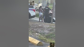 This is what drugs can do to you