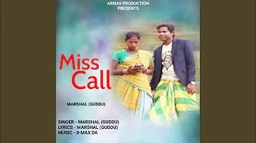 Miss Call