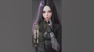 Badshah Copied! ᗷTS⟭⟬ #shorts #bts #badshah #blackpink #lisa #v #jennie