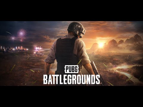 Видео: В PUBG за неделю забанили 111 тысяч аккаунтов