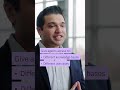 Scaling Customer Experience with Agentic AI🚀