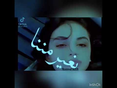 دنو بدون كمامة