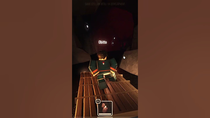 How to Get ??? Badge in Growth of Giggle RP - Roblox