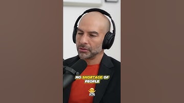 Is Caloric Restriction the Key to Longevity?