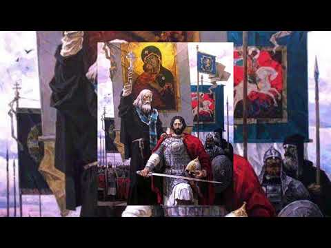 Belisarius Ultra Slowed