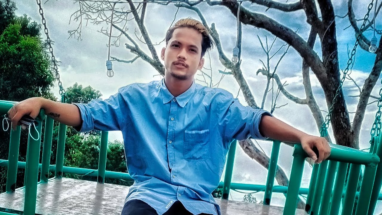 25_-_Goli_ft_UNB__KAUSO_Records(1440p) 