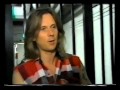 Noice - Intervju - TV Värmland - 1995