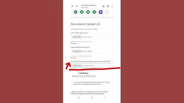 *NEED your help *in ibps clerk form fill up...#bankexam#ibpscler2025