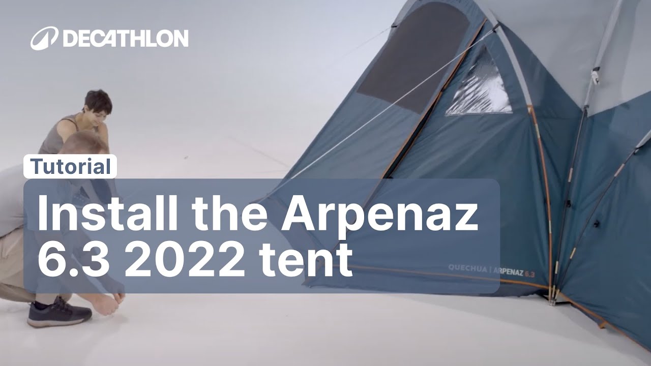 silvertree wurfzelt für 3 Personen [2 Sekunden Zelt] Size:8'x28' Electric Tarp System (Roll-Off Tarp) 10.24 TRAMPOLINE FORT- such a