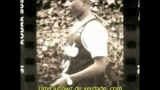 2Pac - Black Jesus - Legendado