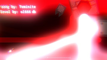 [2K LIGHT] Party Time by ol666 | Project Arrhythmia