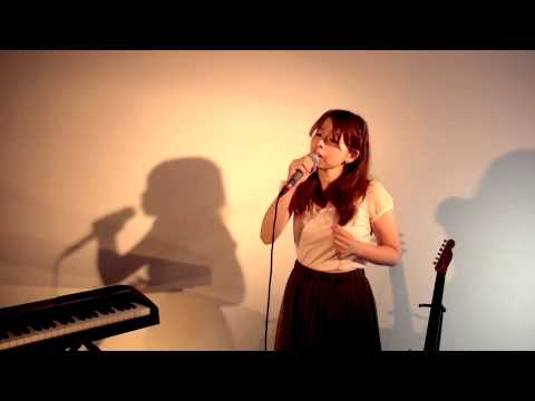 Sorrows / 浜崎あゆみ (sixxxxxx 収録曲) COVERD BY 枚本真実(ひらもとまみ)