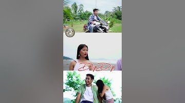 DIP DIP  3 millions  views super  hit karbi music video please visit Ser Production music youtube