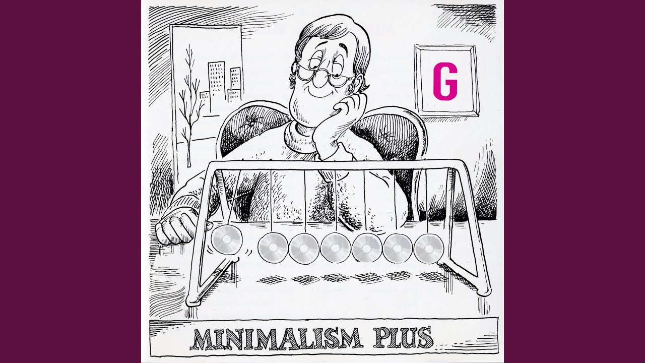 Mira Walk In Sadness en YouTube Mira Walk In Sadness en YouTube