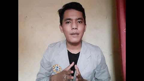 Free Pascal Coding Pengulangan For to Do