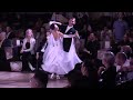 Nazar And Mariko Foxtrot Windy City 2024 Nazar And Mariko Foxtrot Windy City 2024
