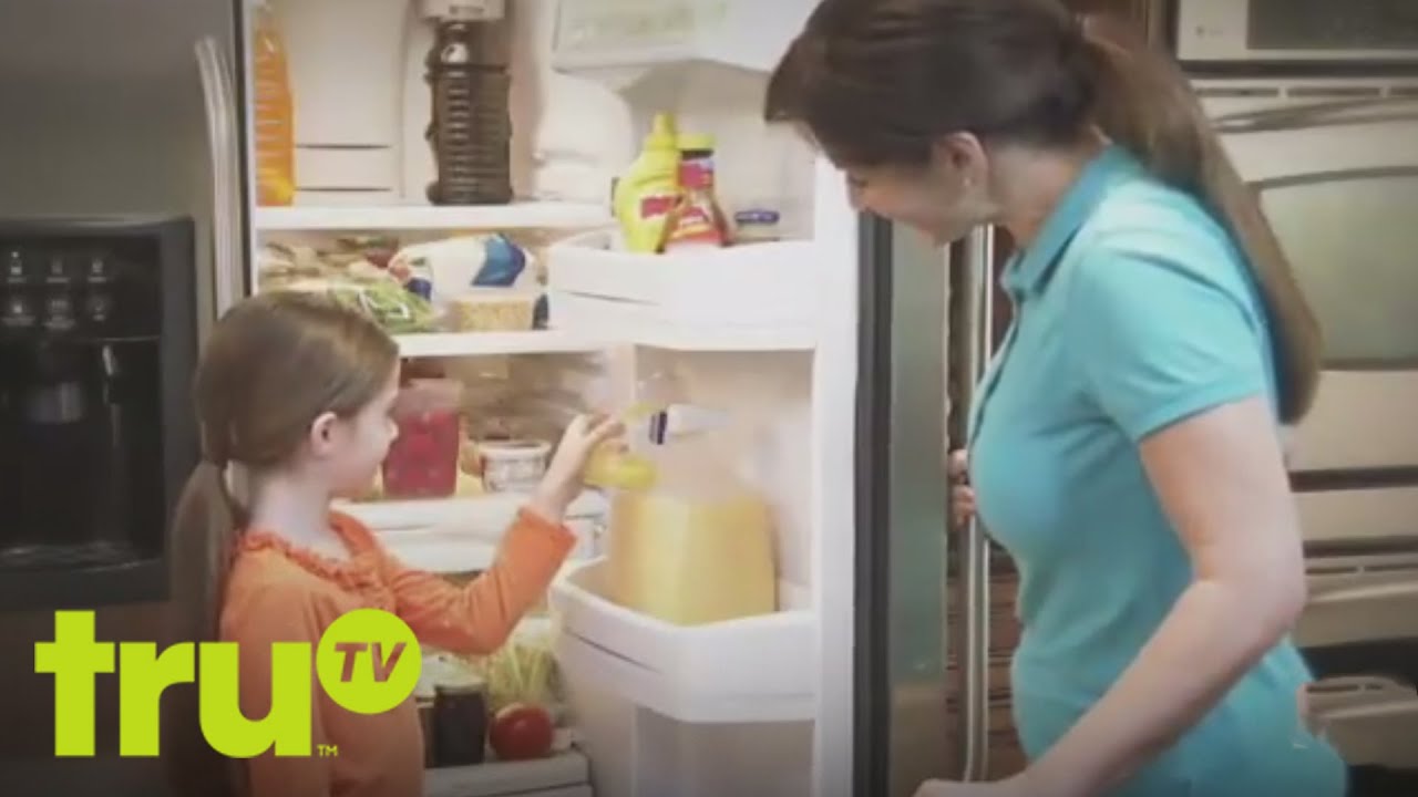 World's Smartest Inventions Protect Your Beverage YouTube