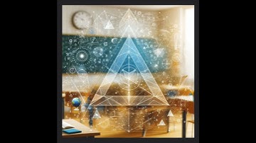 Centroid of a Triangle | JEE Mains