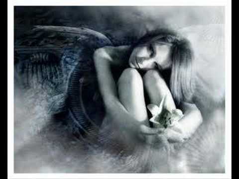 me singin blue eyes crying in the rain by willie nelson