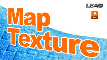 Mesh Texture Update | What