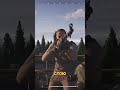 Бот с идеальным аимом уничтожает | Arena Breakout Infinite #FPS