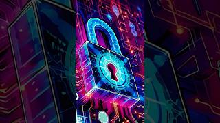 Cryptography #shorts #podcast #quantum #science