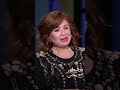 Elham Shaheen Clarifies The Truth About The Dispute Between Her And Laila Elwi With Yomna Badr