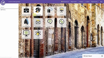 Marketo Tutorial for Beginners   Clicks link in email trigger