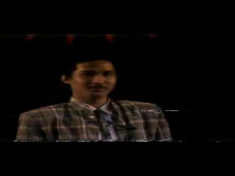 k3s - bohong